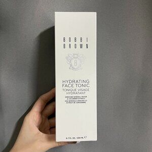 Bobbi Brown Hydrating Face Tonic Women's